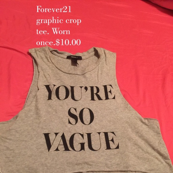 Shirts & shorts - Picture 3 of 8